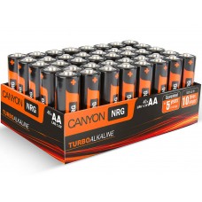 батарейка алкалиновая lr6 aa 40 шт в коробке батарейка алкалиновая lr6 aa 40 шт в коробке