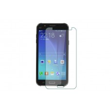 Защитное стекло (тех. упаковка) Samsung J710F (J7 2016)