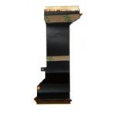 шлейф межплатный sony ericsson c905