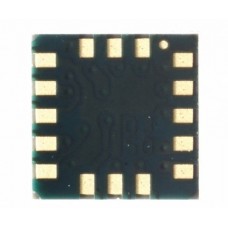 Микросхема iPhone MP67B - Гироскоп и акселерометр iPhone 6/6 Plus/6S