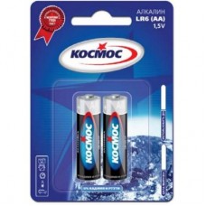 э/п космос lr06