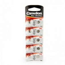 э/п camelion ag05 / 393,193/ lr48