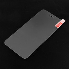 Защитное стекло (тех. упаковка) Huawei Y5 II