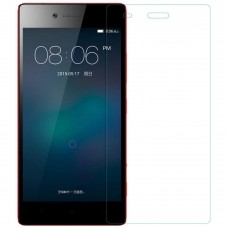 Защитное стекло (тех. упаковка) Lenovo Z90 Vibe Shot