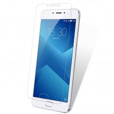 Защитное стекло (тех. упаковка) Meizu M5 Note