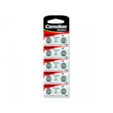 э/п camelion ag4 (377a) lr626