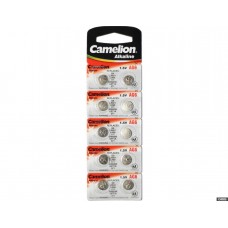 э/п camelion ag6 (371a) lr921