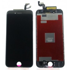 Дисплей iPhone 6S в сборе Черный