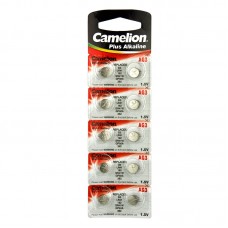 э/п camelion ag3/392/192 /lr41