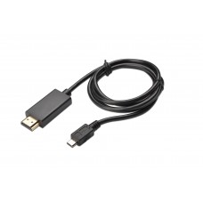 кабель hdmi на микроусб