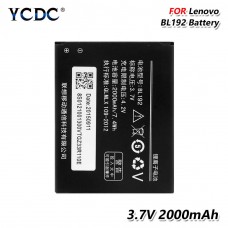 АКБ для Lenovo BL192 ( A328/A750/A590/A680/A526 )