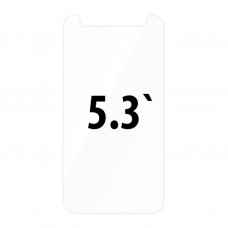 Стекло универсальное 5.3 ТЕХПАК MN