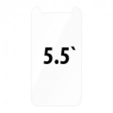 Стекло универсальное 5.5 ТЕХПАК MN