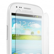 СТЕКЛО SAMSUNG S3 MINI GLASS
