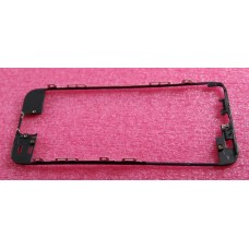 Рамка дисплея iPhone 5S/SE Черная