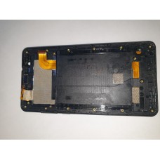 корпус   irbis sp510