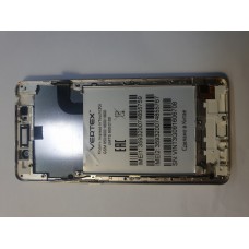 корпус impress intouch(3g)