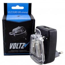 лягушка с usb voltz лягушка с usb voltz
