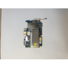 материнская плата impress intouch(3g)