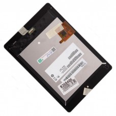 дисплей для acer a1-811
