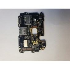 prestigio psp5530 duo материнская плата