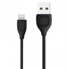 кабель iphone 5 remax rc-050i
