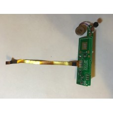 BQS-5070 Нижний шлейф BQS-5070 Нижний шлейф