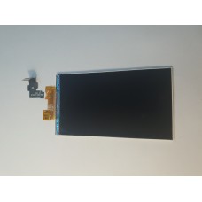 Телефон DNS-S4503 дисплей
