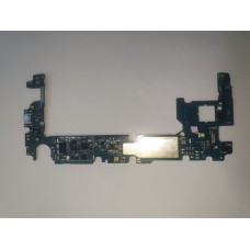 samsung a600f материнская плата