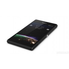 Тачскрин Sony D2303/D2302 (M2/M2 Dual) Белый