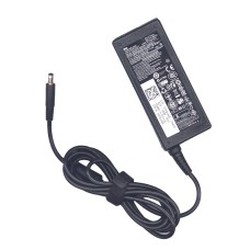 ЗУ для ноутбука 024 DELL 19.5V 3.34A (7.4*5.0)
