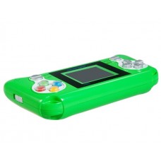 Игровая консоль 001 8633 зелёный